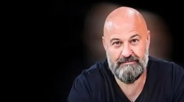 مدرب إيطالي جديد.. الزمالك يعلن هوية المدير الفني لفريق رجال الكرة الطائرة